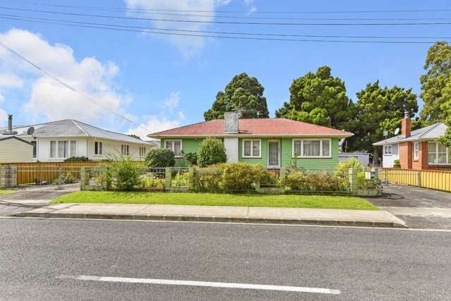 46 Sutton Crescent Papakura_1