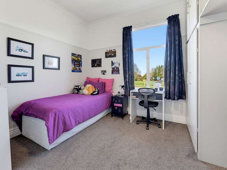 164 Otipua Road Watlington_16