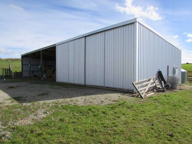 289 Lady Charlton Road Gore Surrounds_14