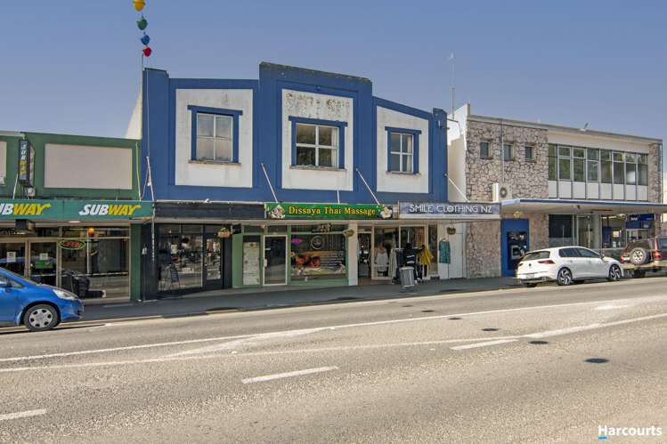 131 High Street Motueka_0