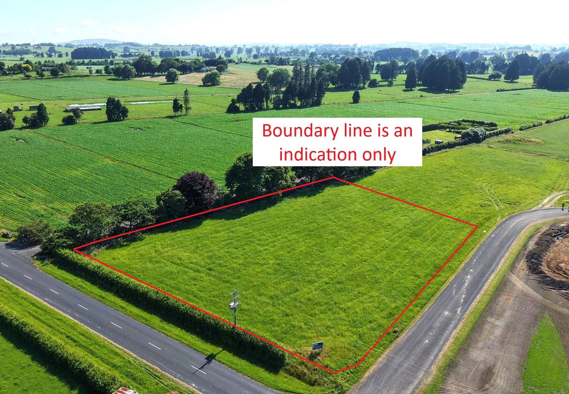 65 Mangawhero Road Otorohanga_0