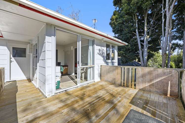 16 Parrs Cross Road Henderson_10
