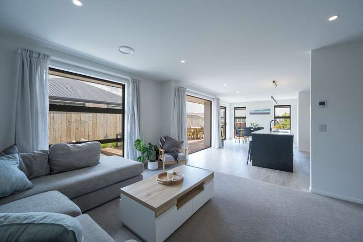 15 Eton Street Richmond_8