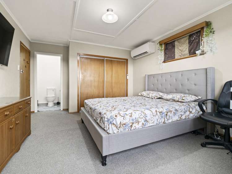 17 Collins Street Waikouaiti_14