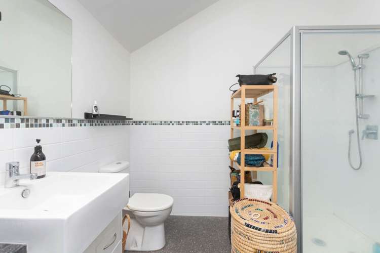 29/167 Whitney Street Blockhouse Bay_13