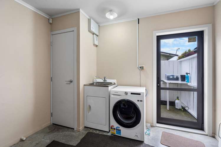 2/2 Paterson Street Frankton_15