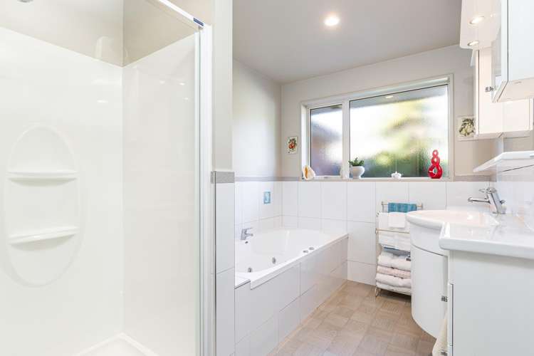 30 Elmwood Avenue Witherlea_20