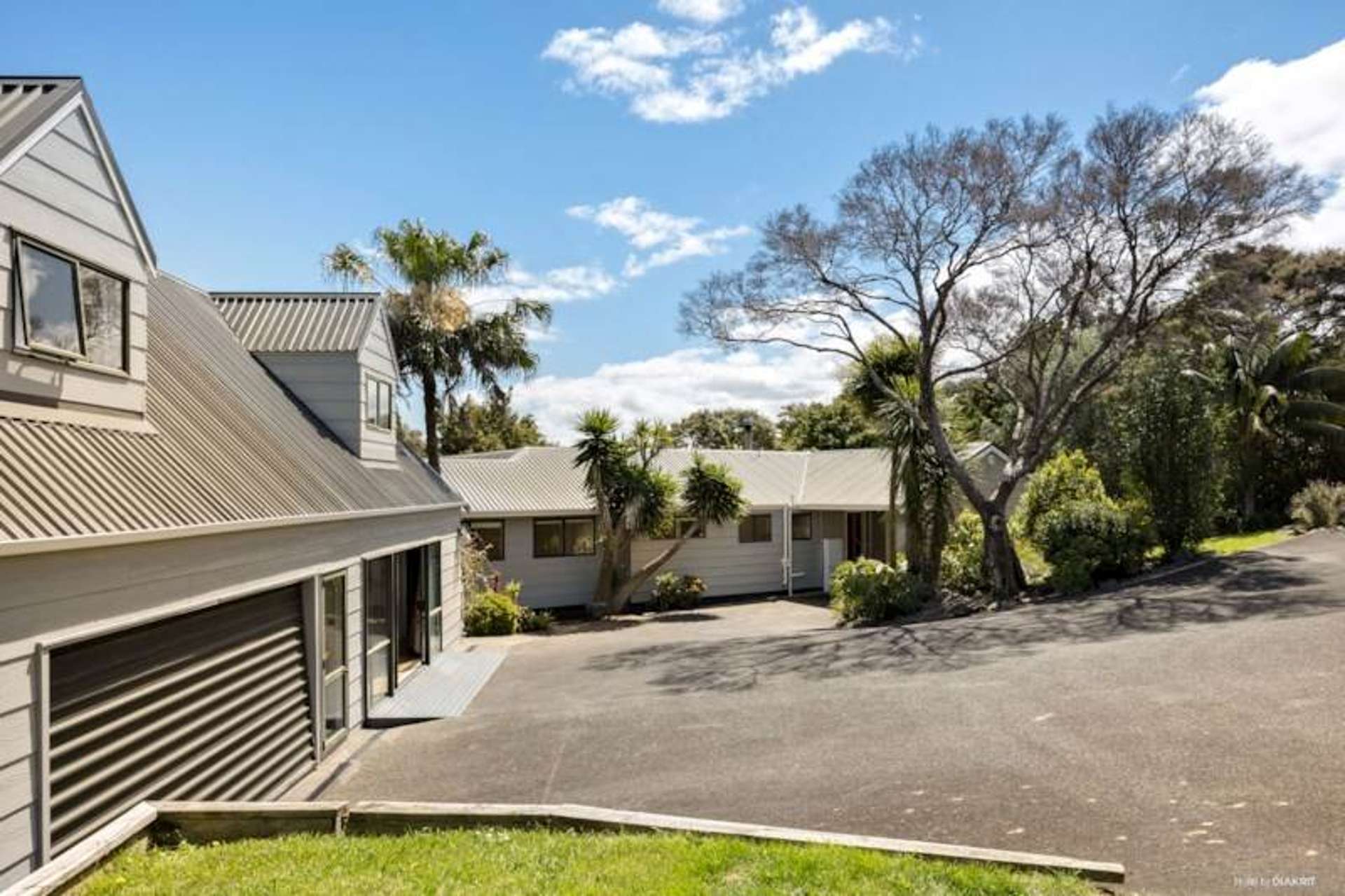 42 Mahurangi East Road Snells Beach_0