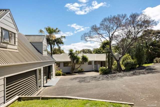 Exciting Rental Opportunity