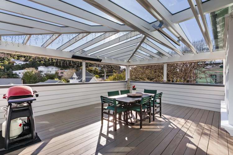 27 Friend Street Karori_8