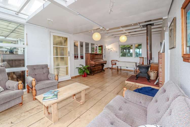 12 Rimu Street Ravensbourne_7