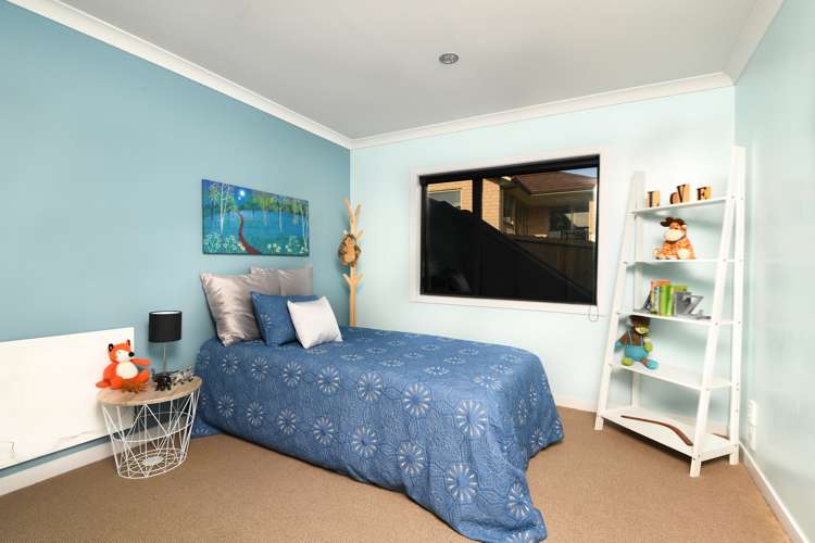 120 Ava Mae Drive Te Awamutu_14