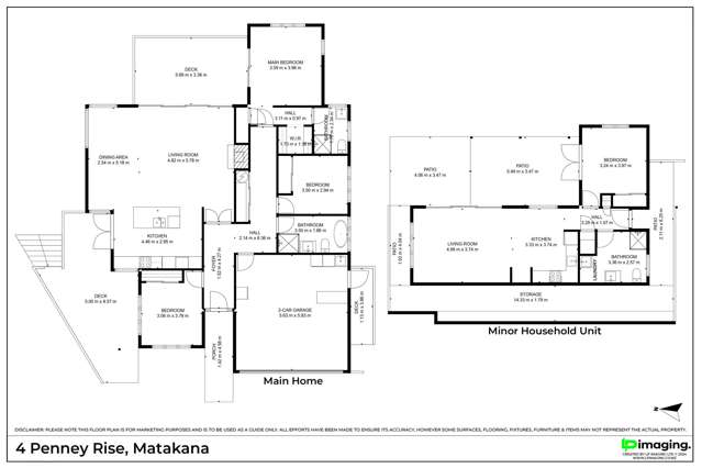 4 Penney Rise Matakana_1