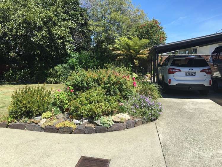 543 Main Road Hope Hope_7