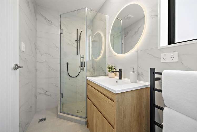 67D Jolson Road Mount Wellington_16