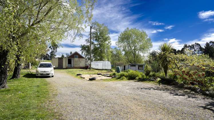 42 Falcon Street Palmerston_5