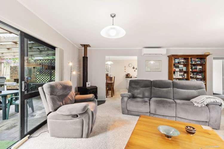 9 Hawke Place Pukekohe_8