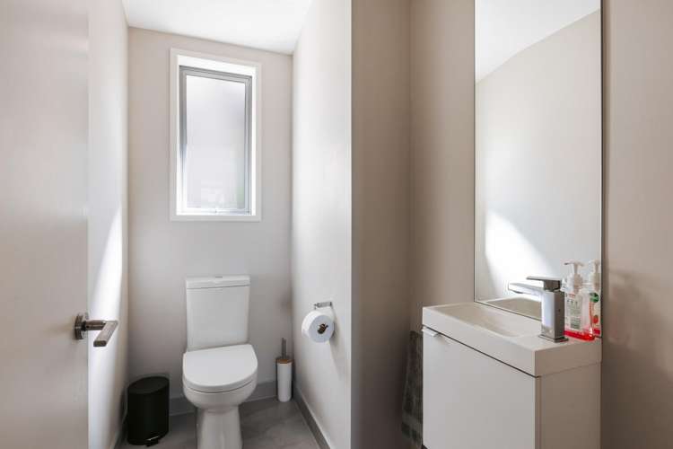 7 Upper Ohauiti Road Ohauiti_29