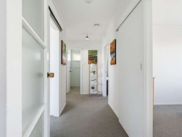 468 Fraser Street Parkvale_4