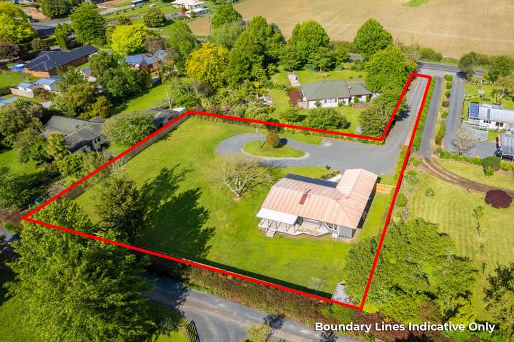 1866 Mcclure Street Pirongia_20
