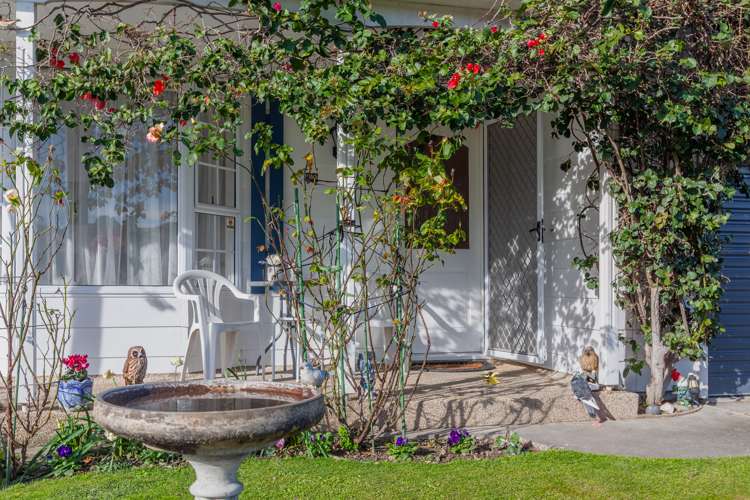 30 Elliott Street Taradale_12