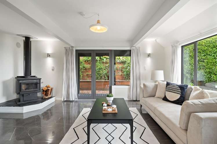 54 Holliss Avenue Cashmere_6