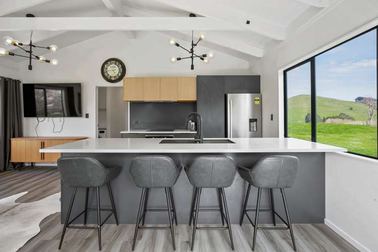 1/188 Cruickshank Road Tokanui_5