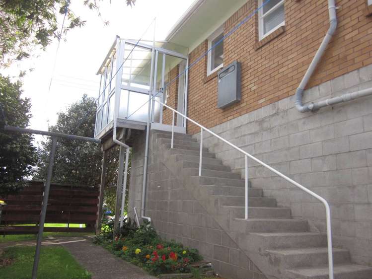 1/769 Beach Road Browns Bay_12