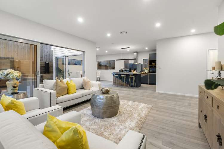 3c Rustic Avenue Mount Roskill_6