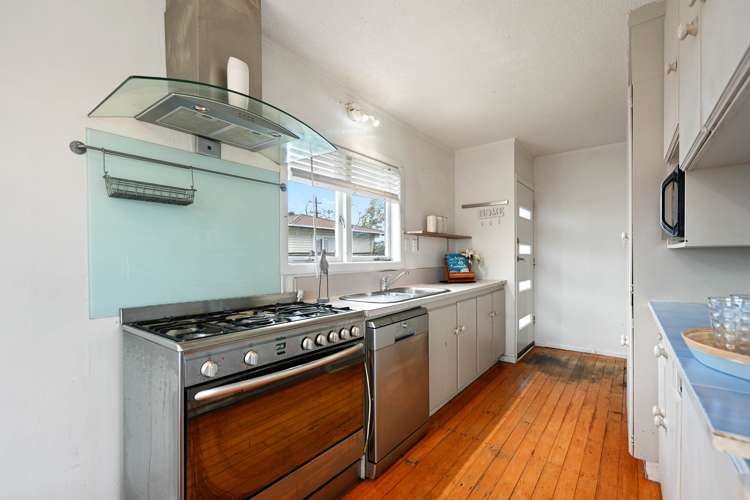 1 Crosby Road Chartwell_5