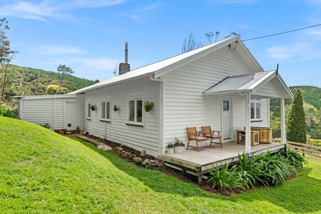 1408 Omana Road Tangiteroria_2