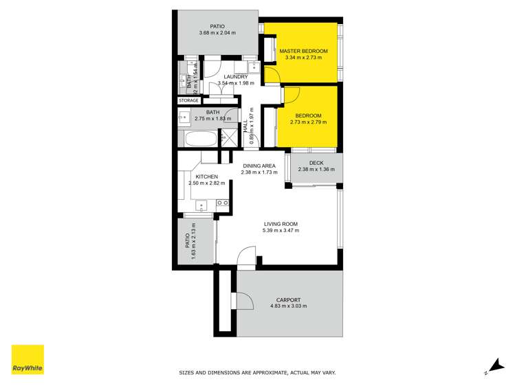 1/42 Bentley Avenue Glenfield_16