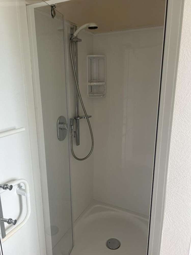 House/5 Leask Street 10131_7