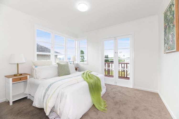 263 Richardson Road New Windsor_8