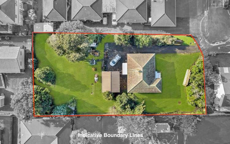 11 Allen Avenue Papatoetoe_23