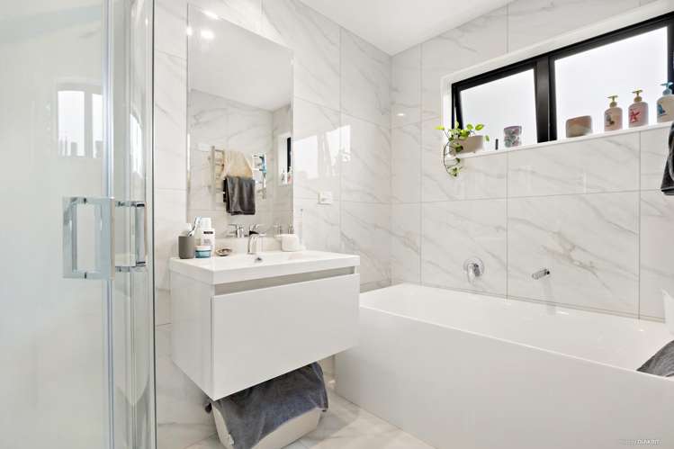 19/26 Springvale Drive Fairview Heights_6