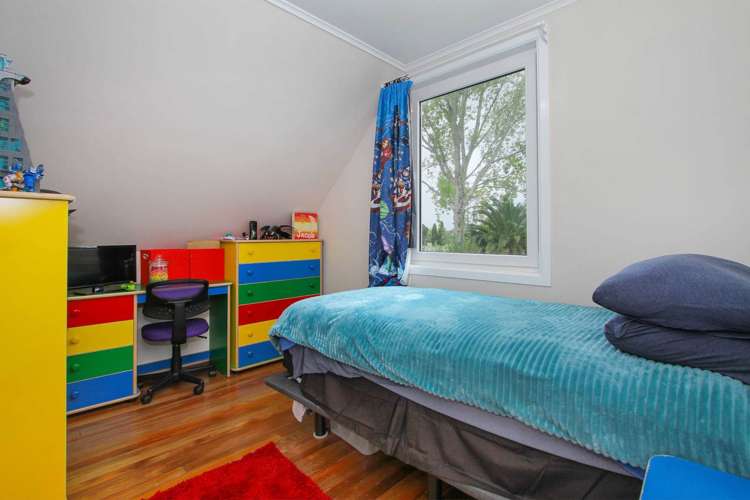 1a Collie Road Pukekohe_14