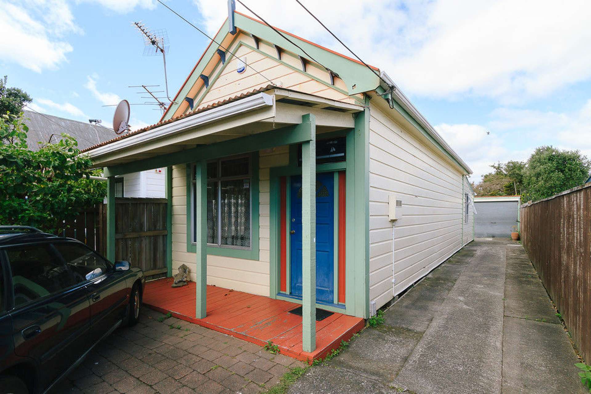 38 Nelson Street Petone_0