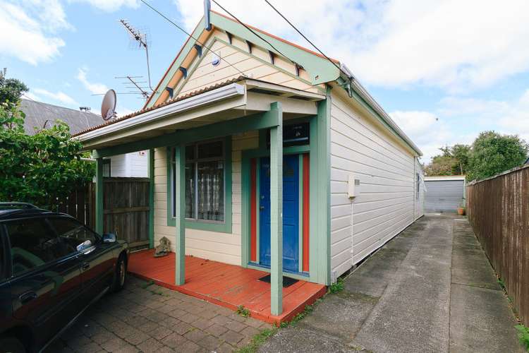 38 Nelson Street Petone_0