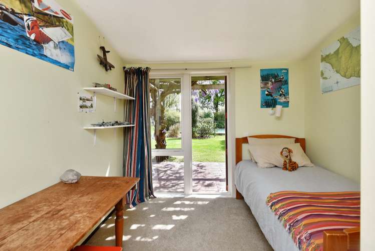 44 School Road Tai Tapu_12