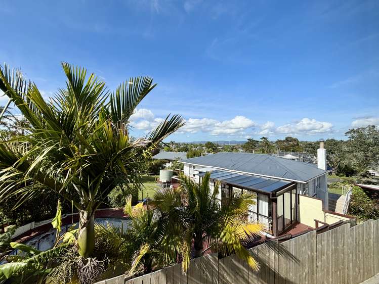 4/25 Abbotleigh Ave Te Atatu Peninsula_11