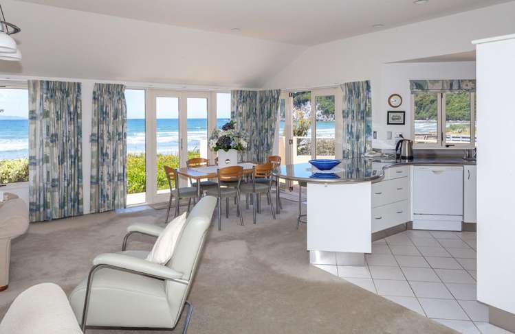 800 Otahu Road Whangamata_4