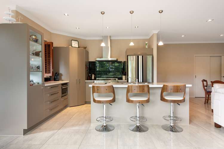 9 Quail Court Pyes Pa_2