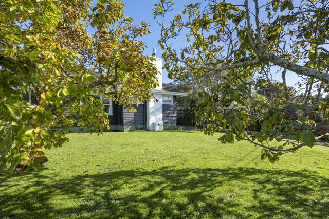 29 Plympton Street Brooklands_2