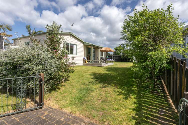 103B Barbara Avenue_0