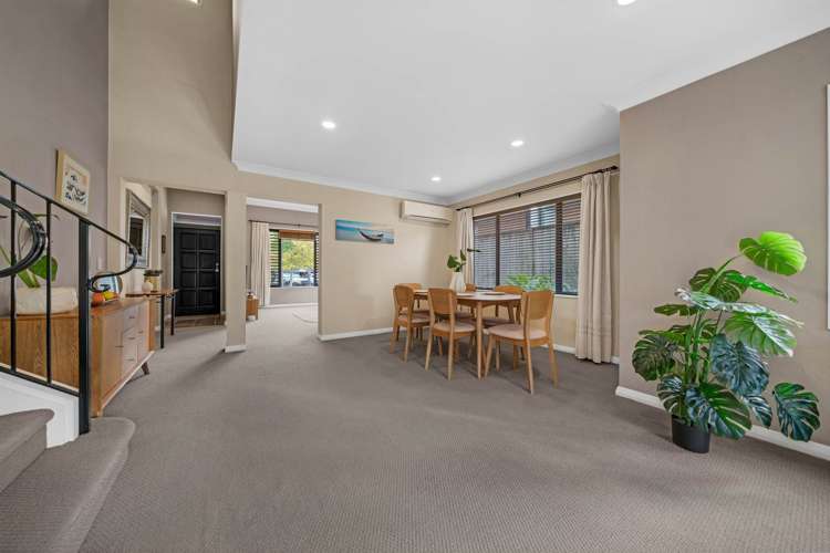 11 Gordal Place Flat Bush_28