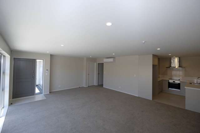 14 Fairwater Road Warkworth_3