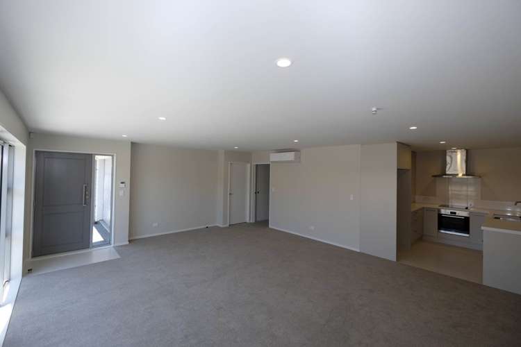 14 Fairwater Road Warkworth_3