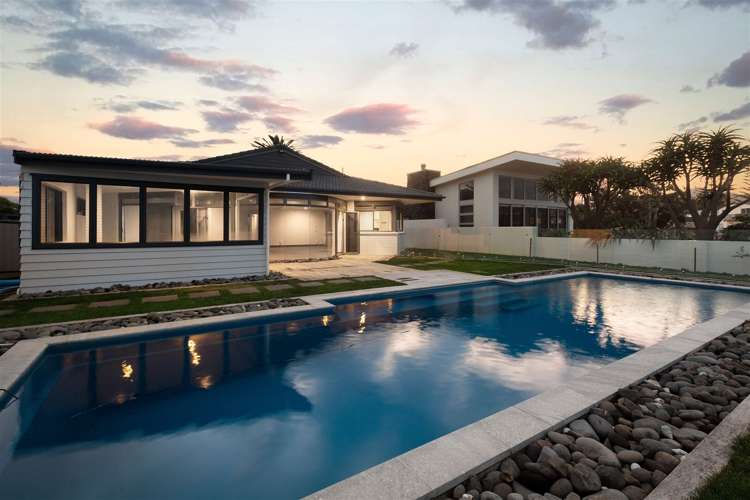 3 Seaforth Road Waihi Beach_11