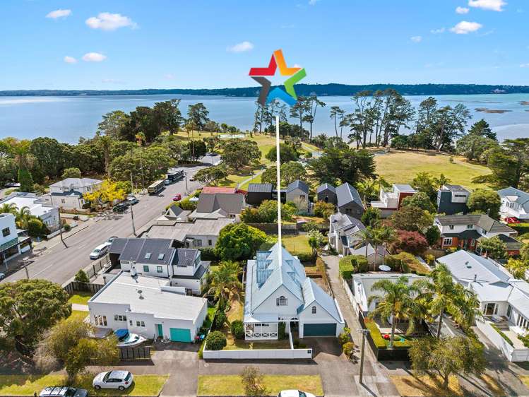 6 Boscawen Street_0
